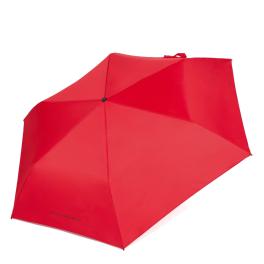 Piquadro Ombrello Manuale antivento - 1