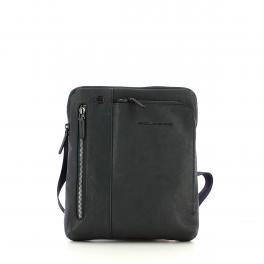 Piquadro Borsello porta iPad®Black Square - 1