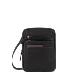 Piquadro Borsello RFID  Porta iPad®mini Paavo - 1