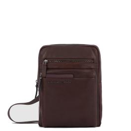 Piquadro Borsello RFID Porta iPad® Paavo - 1