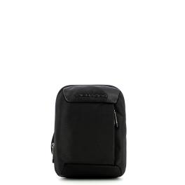 Piquadro Borsello Piccolo Porta Tablet Macbeth - 1