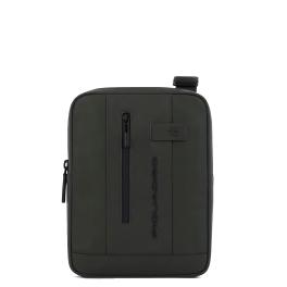Piquadro Borsello porta Tablet Urban - 1