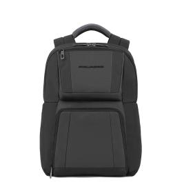 Piquadro Zaino Porta PC Wallaby 14.0 - 1