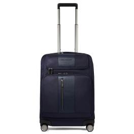 Piquadro Bagaglio a mano Porta PC Brief 55 cm - 1