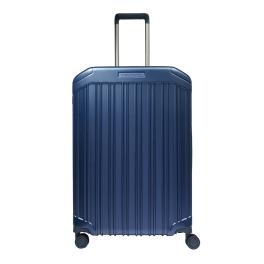 Piquadro Trolley Medio Espandibile PQ-Light 69 cm - 1