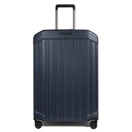 Piquadro Trolley Grande Espandibile PQ-Light 75 cm - 1