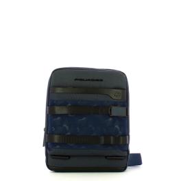 Piquadro Borsello Porta Tablet FX - 1