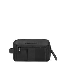 Piquadro Beauty Case Steve - 1
