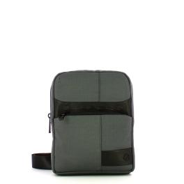 Piquadro Borsello Porta Tablet Mini Wollem - 1