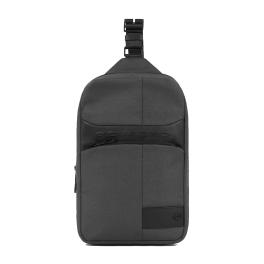 Piquadro Monospalla Porta Tablet Wollem - 1