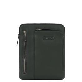 Piquadro Borsello Porta Tablet Modus Special - 1