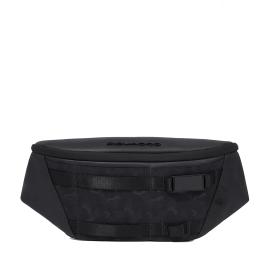 Piquadro Marsupio FX Nero - 1