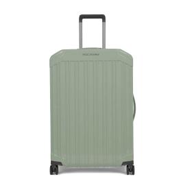 Piquadro Trolley Medio PQ-Light 69 cm - 1