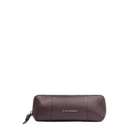 Piquadro Astuccio Circle Viola Viola2 - 1