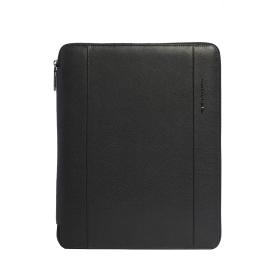 Piquadro Portablocco Cronus Nero - 1