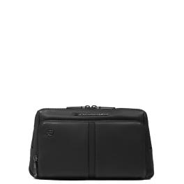 Piquadro Marsupio Hedley Nero - 1