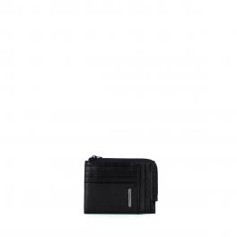 Coin Pouch Modus-NE-UN