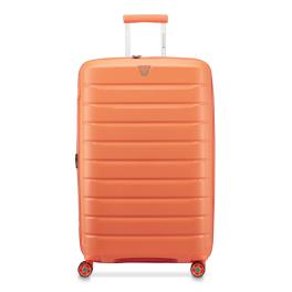 Roncato Trolley Grande Espandibile B-Flying 78 cm Apricoat Orange - 1