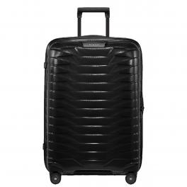 Samsonite Trolley Medio Proxis 69 cm - 1