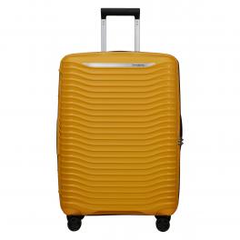 Samsonite Trolley Medio Espandibile Upscape 68 cm - 1