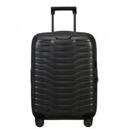 Samsonite Bagaglio a Mano Espandibile Proxis 55 cm - 1