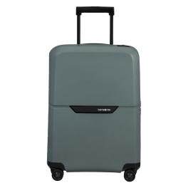 Samsonite Bagaglio a mano Magnum Eco 55 cm - 1
