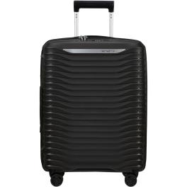 Samsonite Bagaglio a mano Espandibile Upscape 55 cm - 1