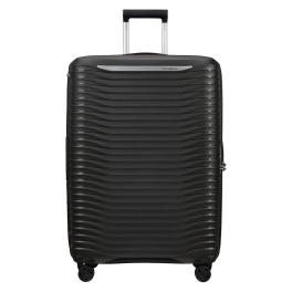 Samsonite Trolley Grande Espandibile Upscape 75 cm - 1