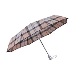 Samsonite Ombrello Automatico Alu Drop S - 1
