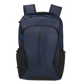 Samsonite Zaino Porta PC Ecodiver USB 15.6 - 1