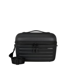 Samsonite Beauty Case Stackd - 1
