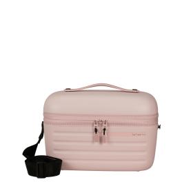 Samsonite Beauty Case Stackd - 1
