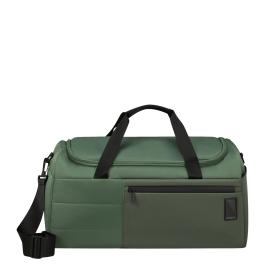 Samsonite Borsone Vaycay - 1