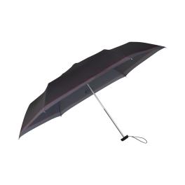 Samsonite Ombrello Manuale Alu Drop S - 1