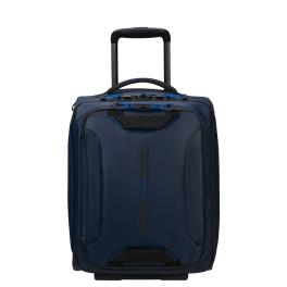 Samsonite Borsone con ruote Ecodiver 45 cm - 1
