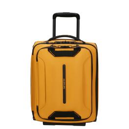 Samsonite Borsone con ruote Ecodiver 45 cm - 1