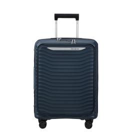Samsonite Bagaglio a mano Espandibile Upscape 55 cm - 1
