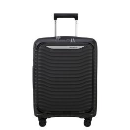 Samsonite Bagaglio a mano Espandibile Upscape 55 cm - 1