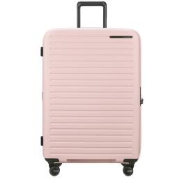 Samsonite Trolley Grande Espandibile Restackd Spinner 75 cm - 1