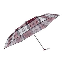 Samsonite Alu Drop S Manual Umbrella - 1