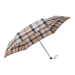 Samsonite Alu Drop S Manual Umbrella - 1