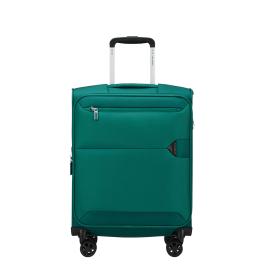Samsonite Bagaglio a mano Upright Exp. 55 cm - 1