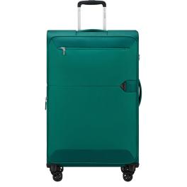Samsonite Trolley Grande Upright Exp. 78 cm - 1