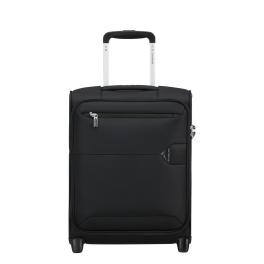 Samsonite Bagaglio a mano Upright 45 cm Underseater - 1
