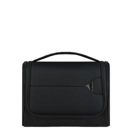 Samsonite Necessaire Urbify - 1