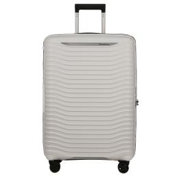 Samsonite Trolley Medio Espandibile Upscape 68 cm - 1