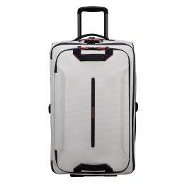 Samsonite Ecodiver 67 cm Duffle Bag with wheels - 1