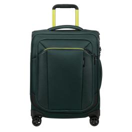Samsonite Bagaglio a mano Respark 55 cm - 1