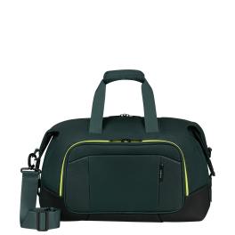 Samsonite Borsone Respark 48 cm - 1