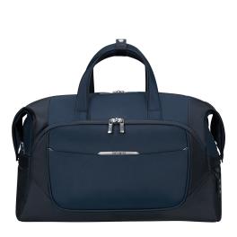 Samsonite Borsone Re-Lite Midnight Blue - 1